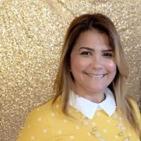 Aidee Fernandez
