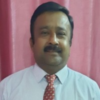 manish chhetri