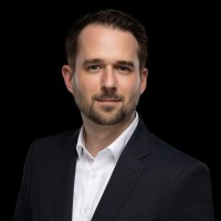 Daniel Babinsky