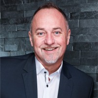 Peter Conradi