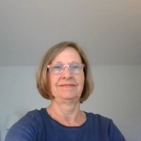 Susan Ahlemeyer