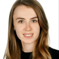 Sara Nowicka