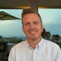 Mads Raben Mogensen