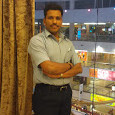 Prathap K