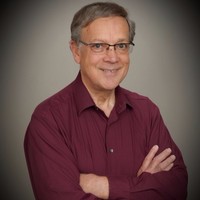 Ron Ramer