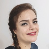 Niloofar Mns