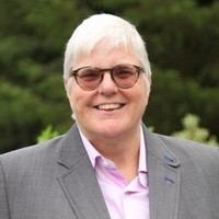 Susan Mooney