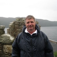 Jørgen Jørgen-Jensen