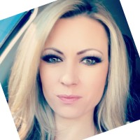 Kimberly Blakley
