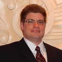 Ryan Coller