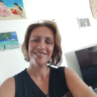 Moea MORETTA