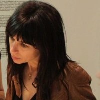 Núria Pitarch Pàmies