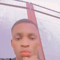 Nworie Friday