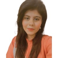 Ramsha Wasim