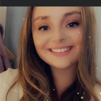 Nicola Cavanagh