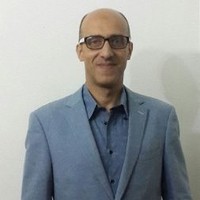 Yasser Mansour
