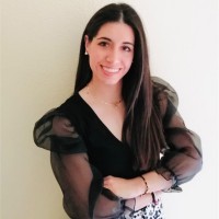 Andrea Soler Guerrero