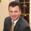Andy Spencer