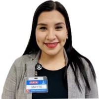 Mayte Torres
