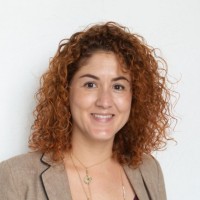 Catalina Hernández Jaramillo