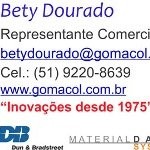 Bety Dourado