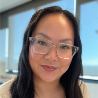 Sophie Tan
