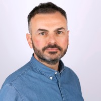 Andy Flight