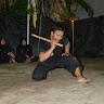 Helmi Md Yusuf