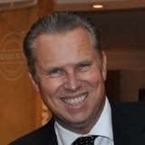 Rikard Söderberg