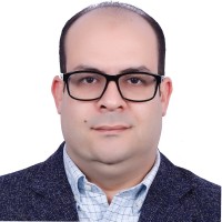 Ahmed Monir