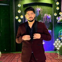 Archit Verma