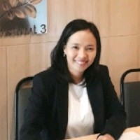 Meilinda Tan