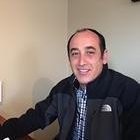 Eduardo Javier Gonzalez Gaymer