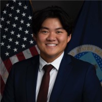 Ethan Tsui