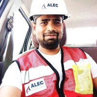 Sanjay Kumar