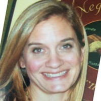 Kristi Troutt