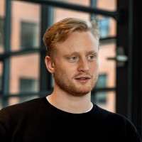 Ask Sejsbo