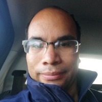 Blas Octavio Romero Bravo