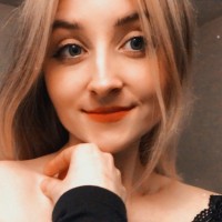 Adeleigh Miller