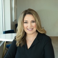Leslie Arnold