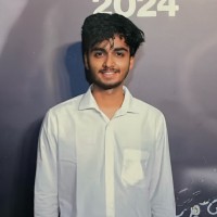 Apurv Rathore