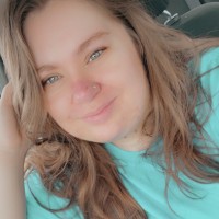 Emilie Stripling