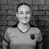 flo chabot stadhouders