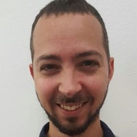 Miguel Matias Tovar