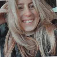 Rachel Williams