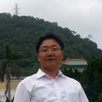 최원석