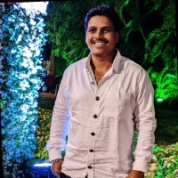 Rohit Khilari