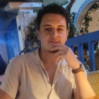 Luiz Felipe Caramuru