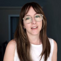 Elena Benito