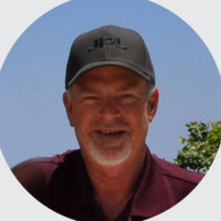 Mark Kirkman